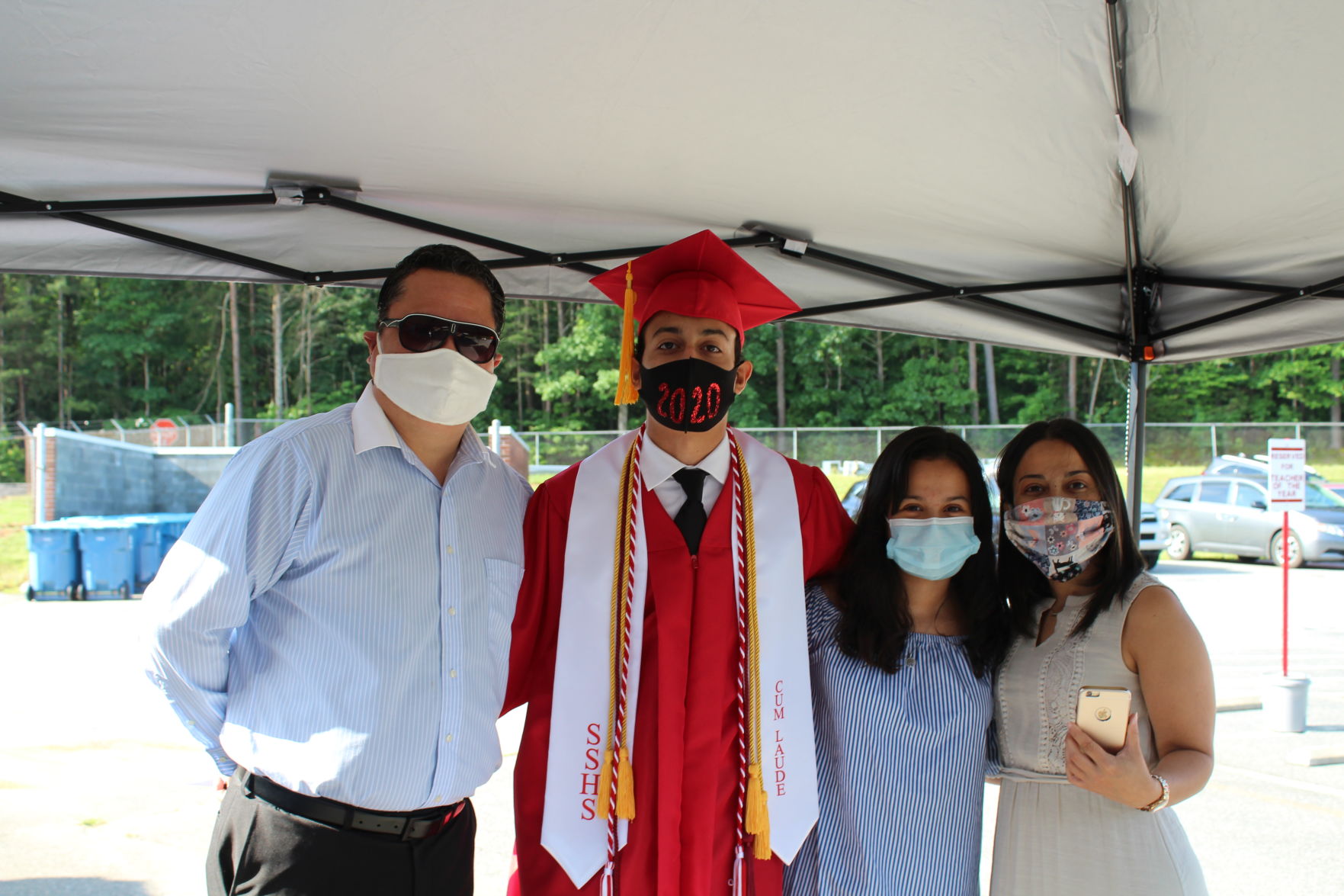 St. Stephens graduation 2020 part 2 (32).JPG
